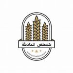 Cooperative BeltulCosemetiques logo