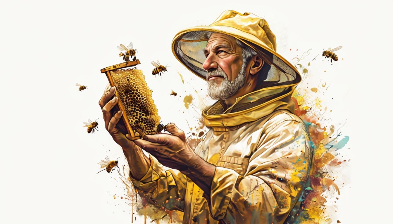 Cooperative Al Fallah cover image